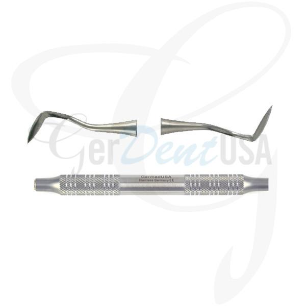 Kirkland Surgical Knife KM 3/4