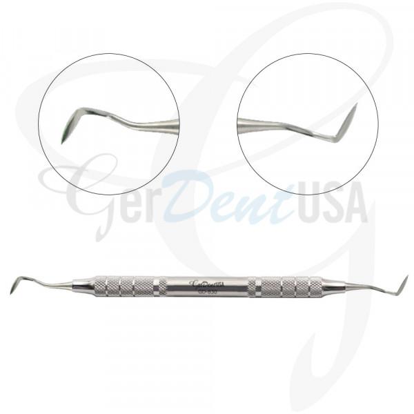 Kirkland Surgical Knife KM 3/4