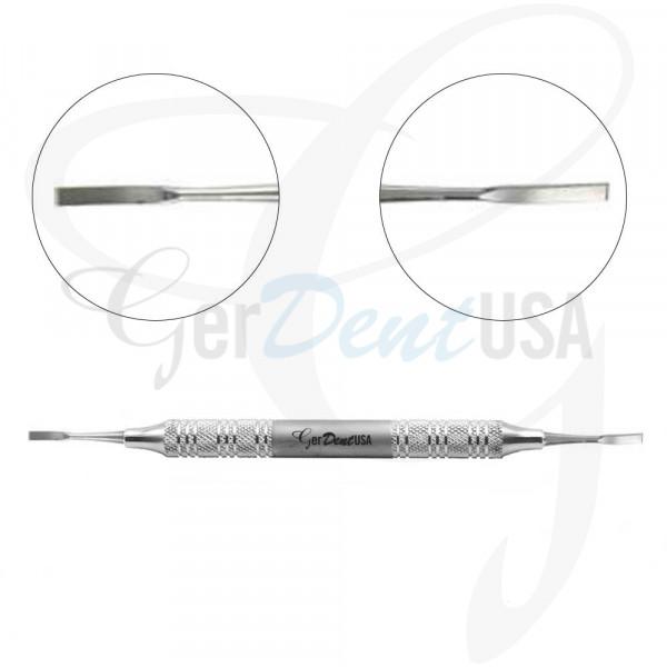 Kramer Nevins Surgical Curette, KN1/2