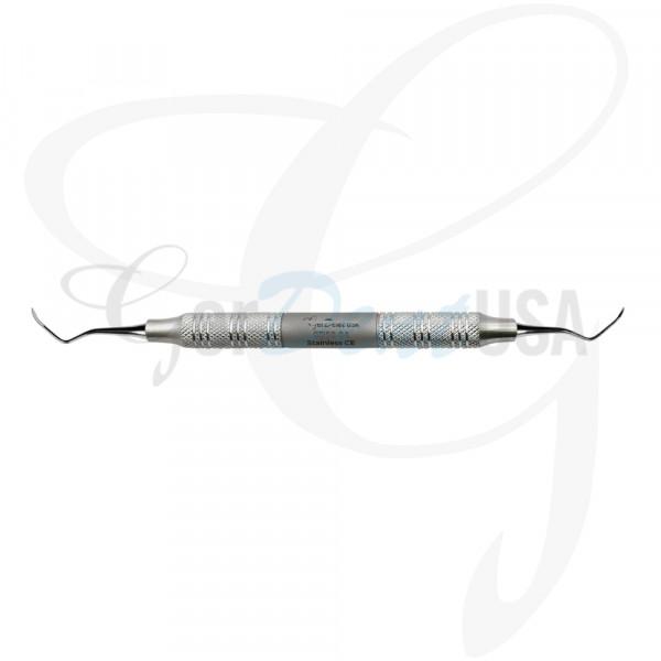 Anterior Sickle Scaler N135