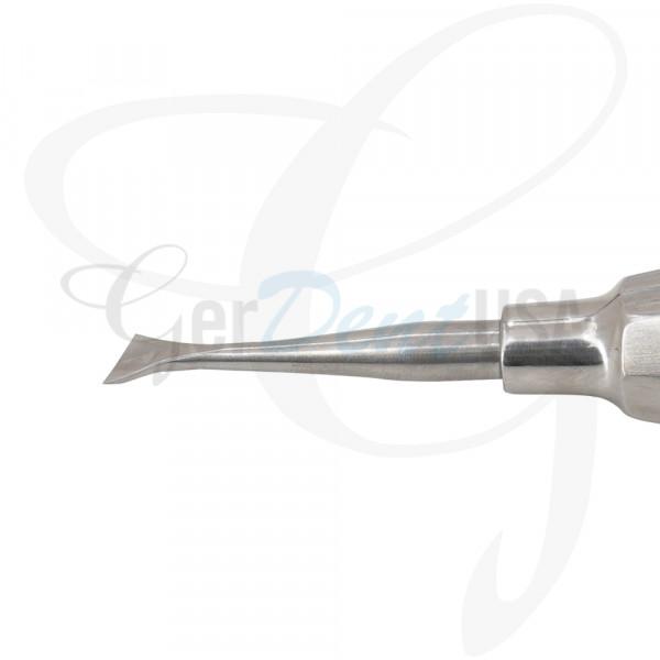 Cryer Elevator No. 45 Short Handle