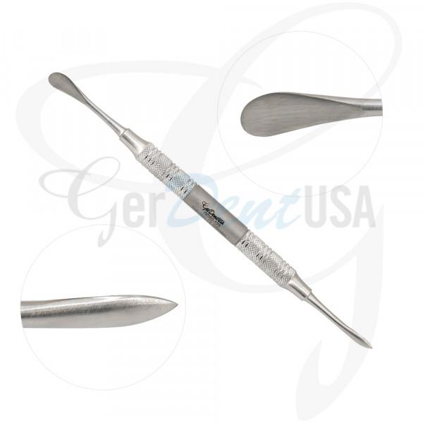 Freer Periosteal Elevator Double Ended