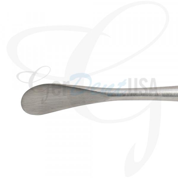 Freer Periosteal Elevator Double Ended