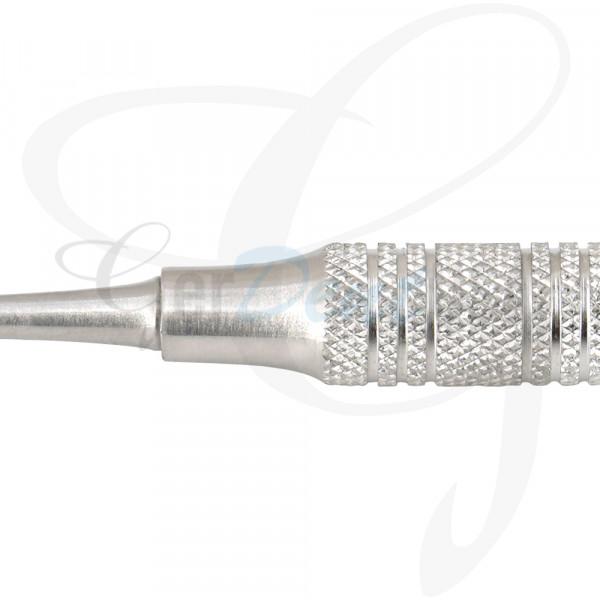 Freer Periosteal Elevator Double Ended