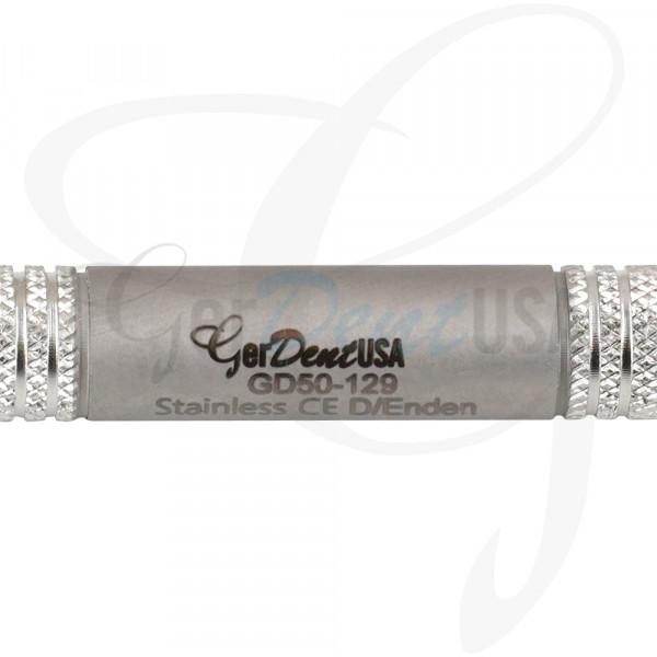 Freer Periosteal Elevator Double Ended