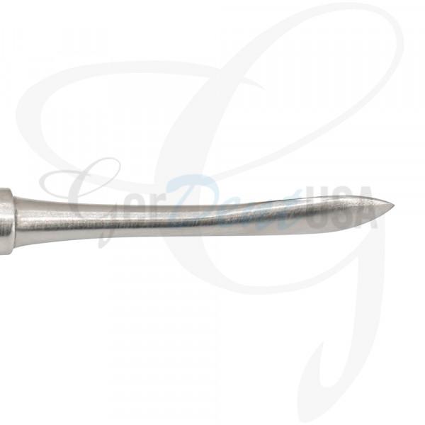 Freer Periosteal Elevator Double Ended