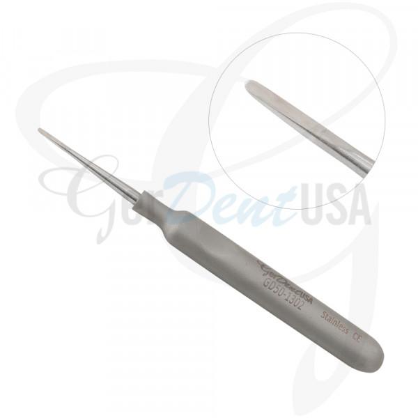 Warwick-James Elevator S