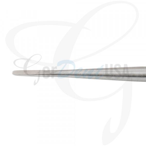 Warwick-James Elevator S