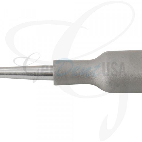 Warwick-James Elevator S