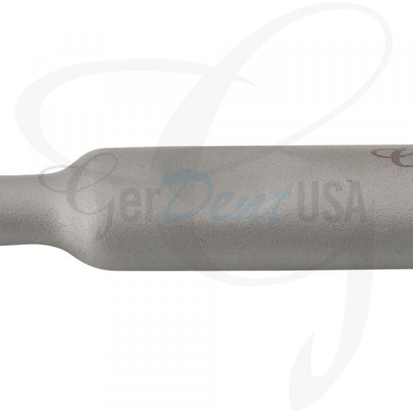 Warwick-James Elevator S