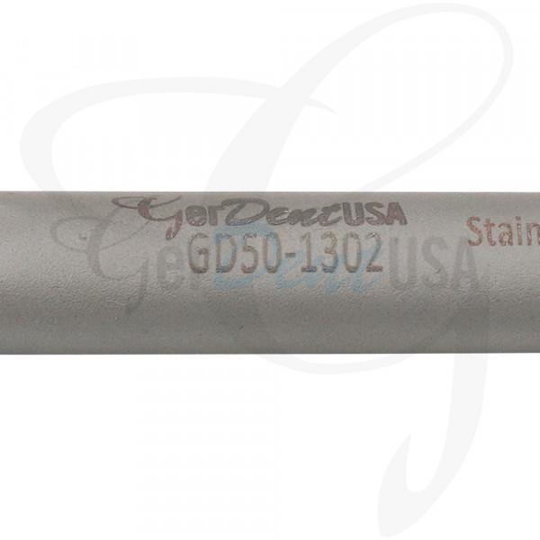 Warwick-James Elevator S