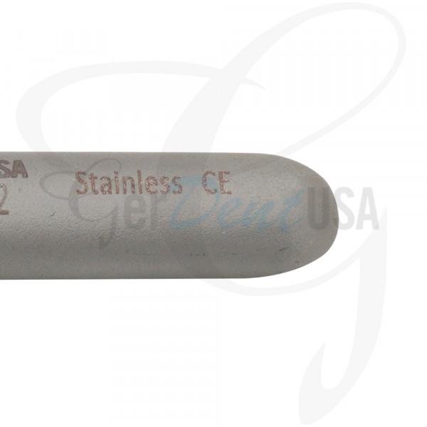 Warwick-James Elevator S