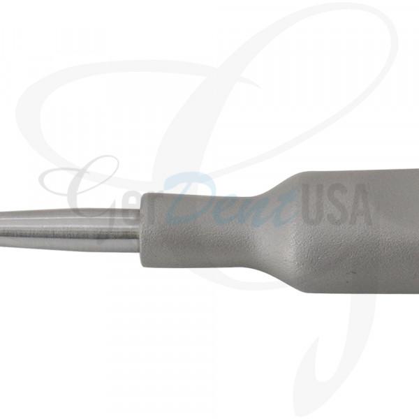 Warwick-James Elevator L