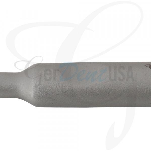 Warwick-James Elevator L