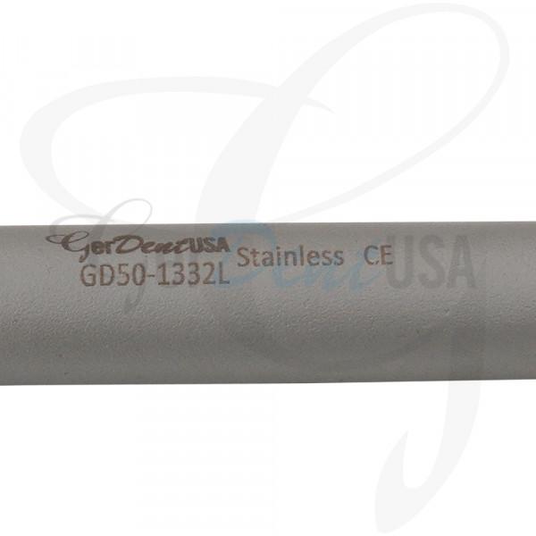 Warwick-James Elevator L