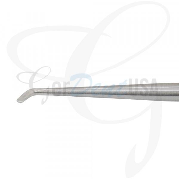 Warwick-James Elevator R