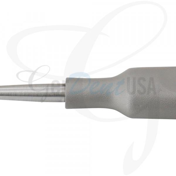 Warwick-James Elevator R