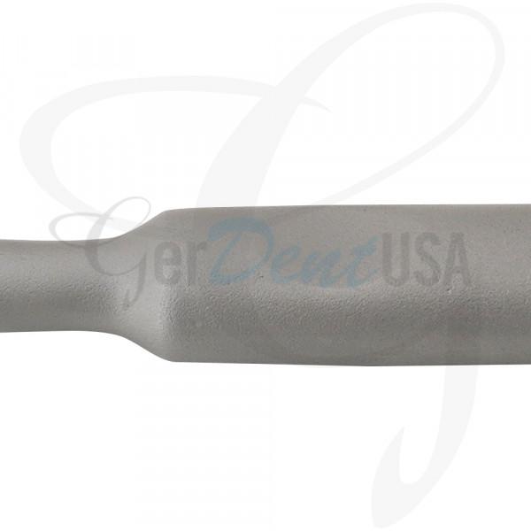 Warwick-James Elevator R