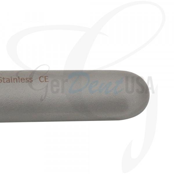 Warwick-James Elevator R