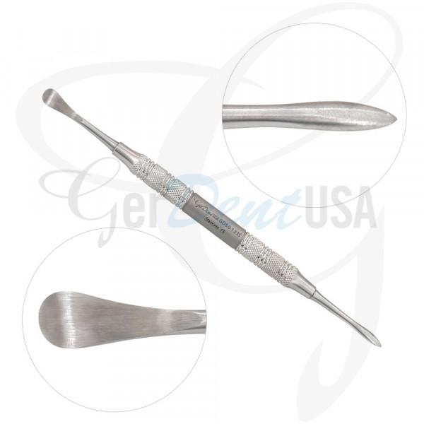 Periosteal Elevator 9 Molt