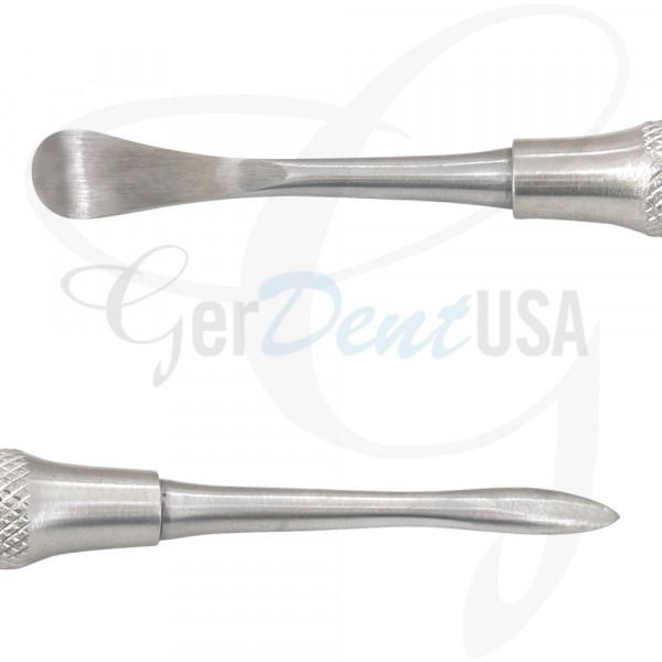 Periosteal Elevator 9 Molt