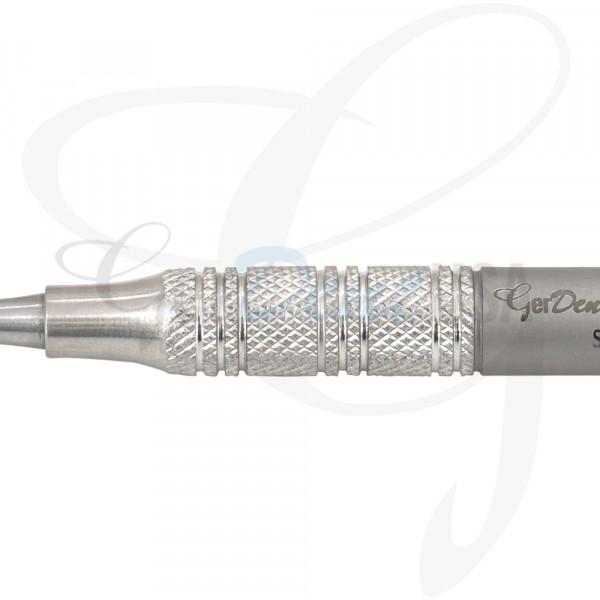 Periosteal Elevator 9 Molt