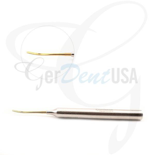 GerMedUSA Periotomes