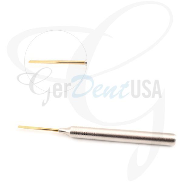 GerMedUSA Periotomes Kit Set