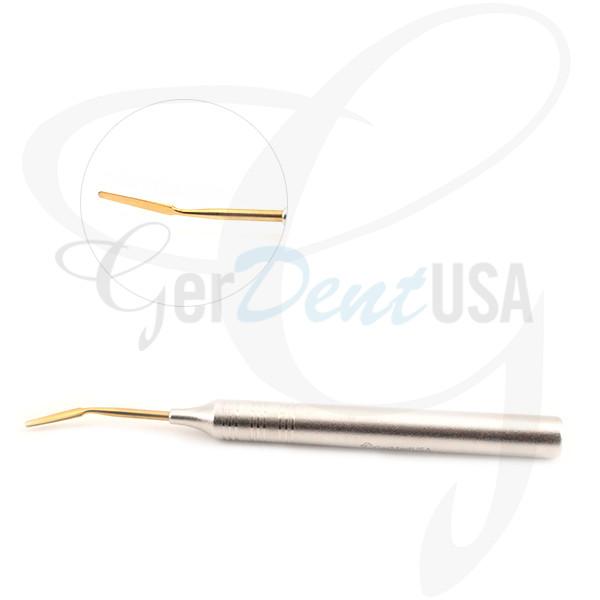 GerMedUSA Periotomes Kit Set