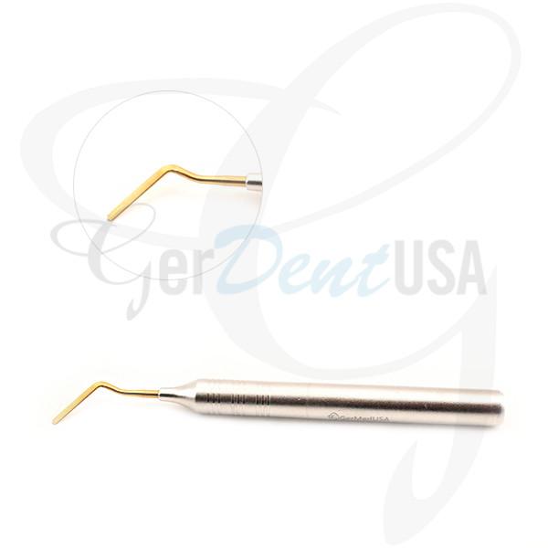 GerMedUSA Periotomes Kit Set