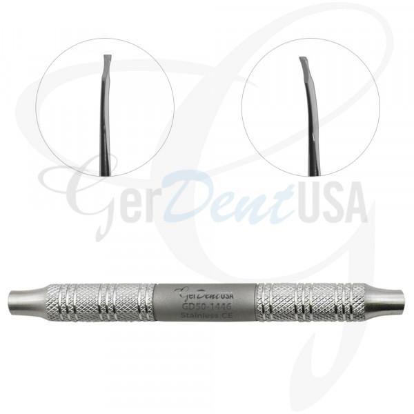 Fedi Periodontal Bone Chisel #1
