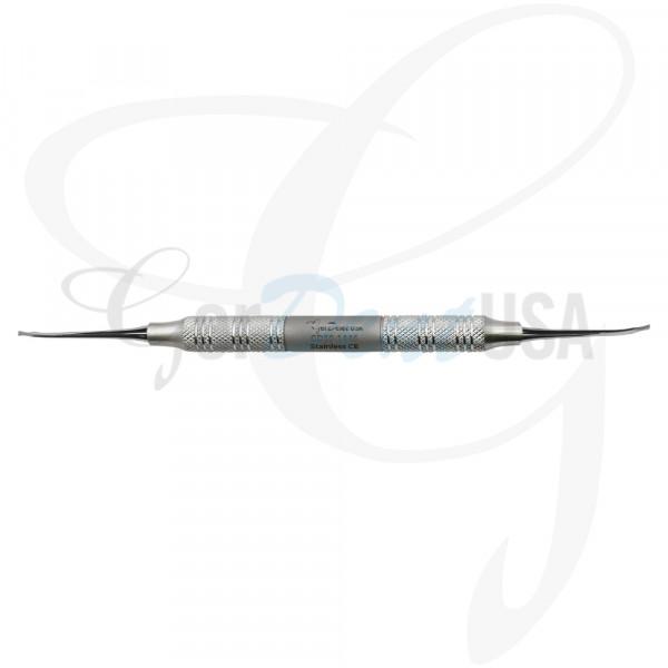 Fedi Periodontal Bone Chisel #1