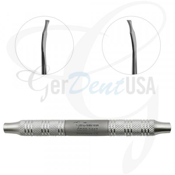 Fedi Periodontal Bone Chisel #2