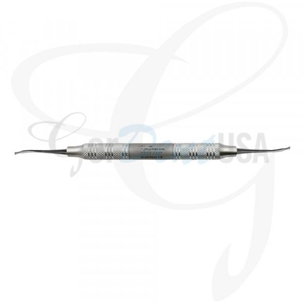 Fedi Periodontal Bone Chisel #2