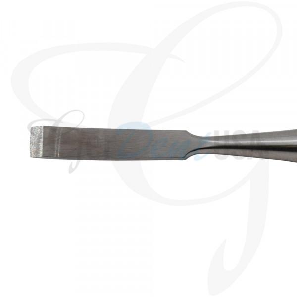 Chandler Bone Chisel #1