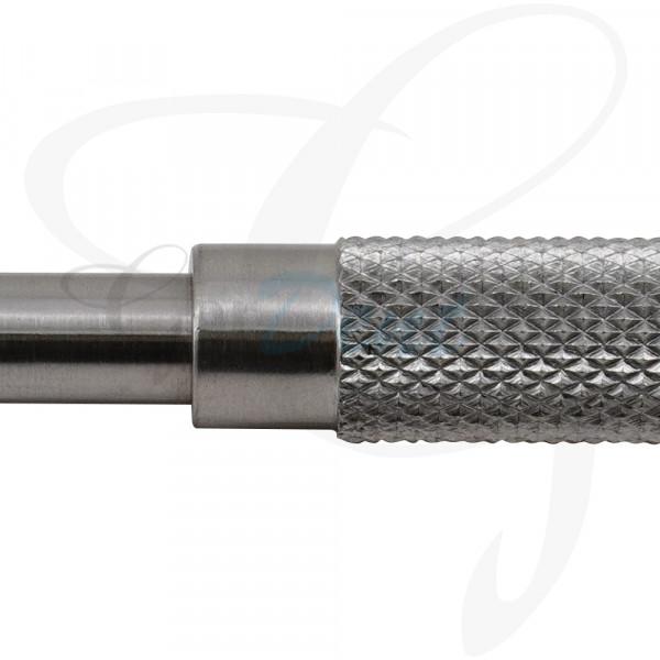 Chandler Bone Chisel #1