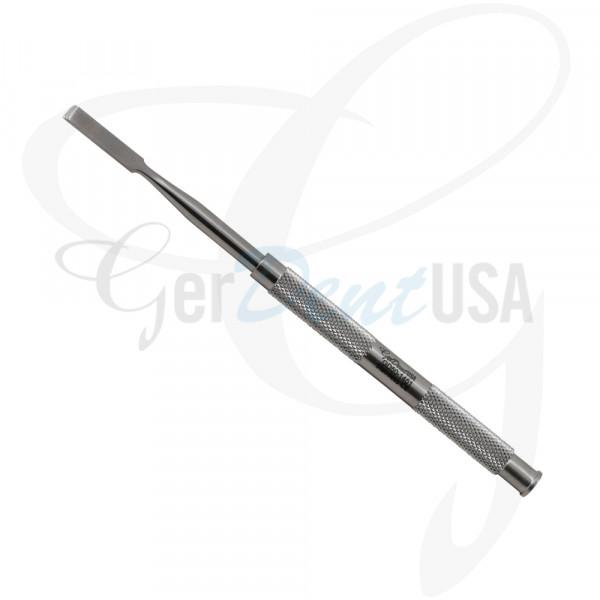 Chandler Bone Chisel #4