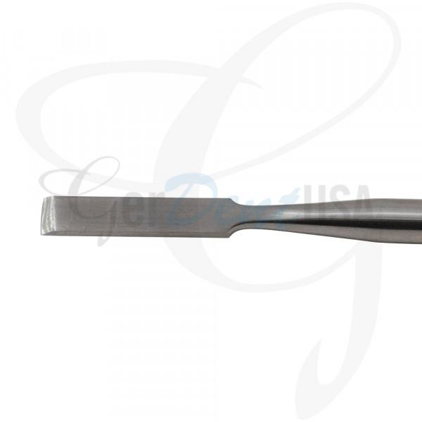 Chandler Bone Chisel #4