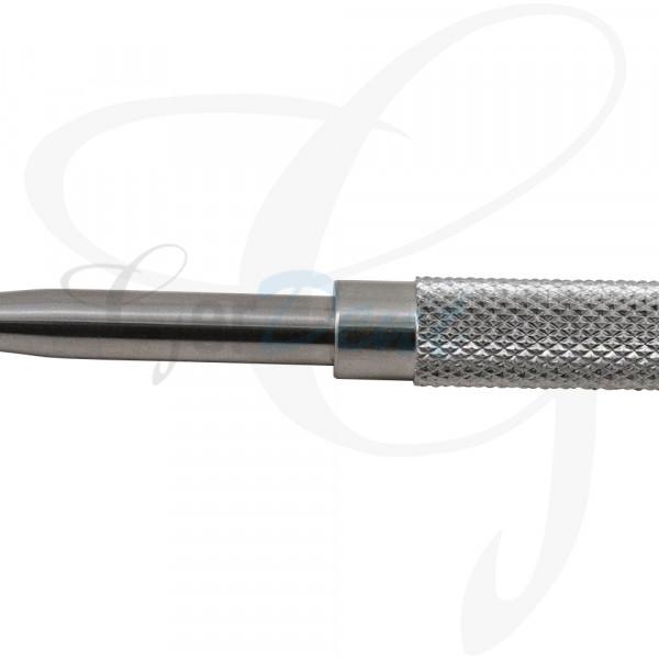 Chandler Bone Chisel #4