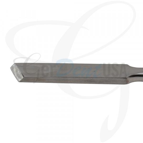 Chandler Bone Chisel #5
