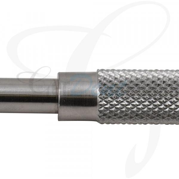 Chandler Bone Chisel #5