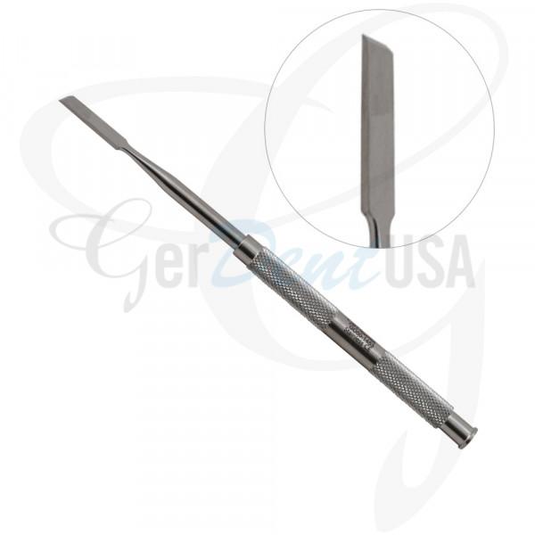 Chandler Bone Chisel #6