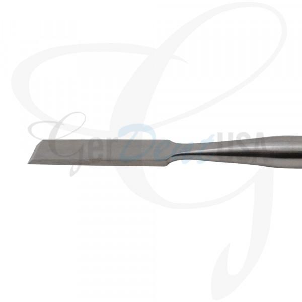 Chandler Bone Chisel #6