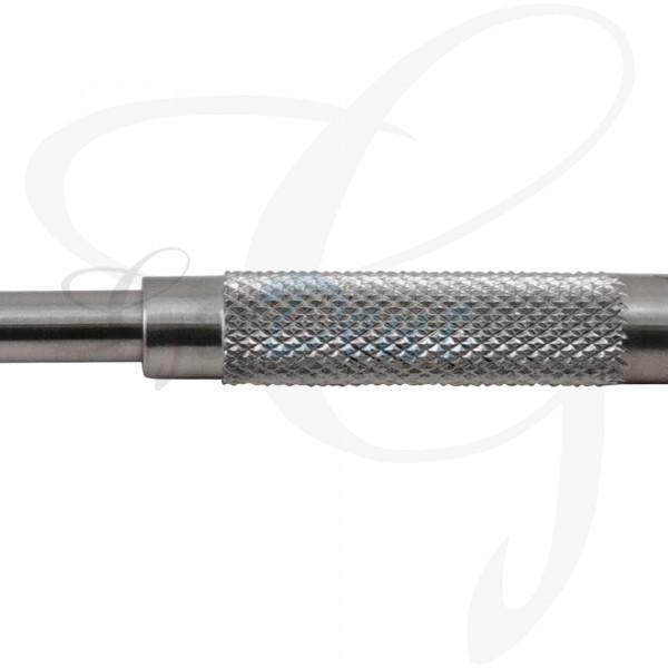 Chandler Bone Chisel #6