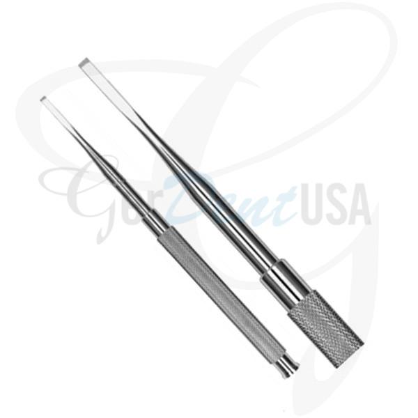 Wakefield Bone Chisel 1W