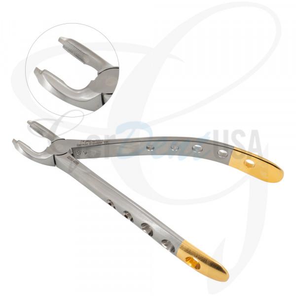 Atraumatic Upper Universal Forceps 1