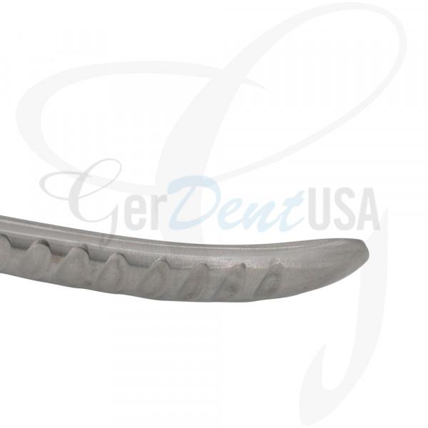 American Root Tip Extraction Forceps 300, Upper Roots