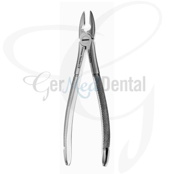 American Forceps No.1