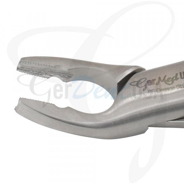 American Forceps, Upper Anteriors No. 150AS