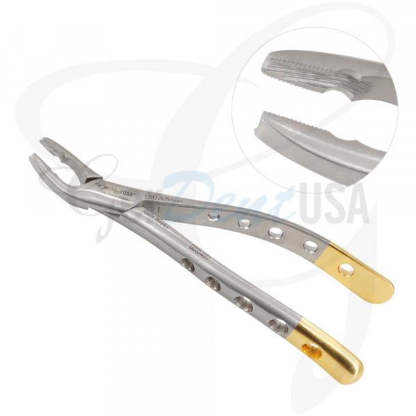 American Forceps, Upper No. 150AS
